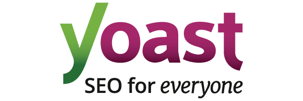 Yoast