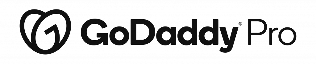 GoDaddy प्रो