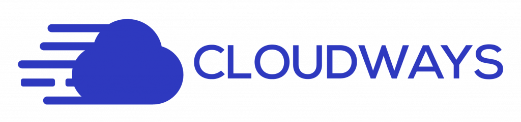 Cloudways