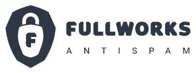 fullworks