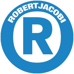 Robert Jacobi