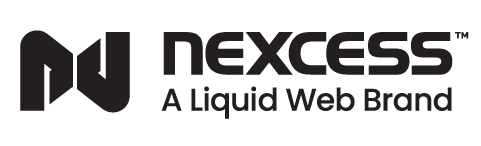 Nexcess, a Liquid Web Brand