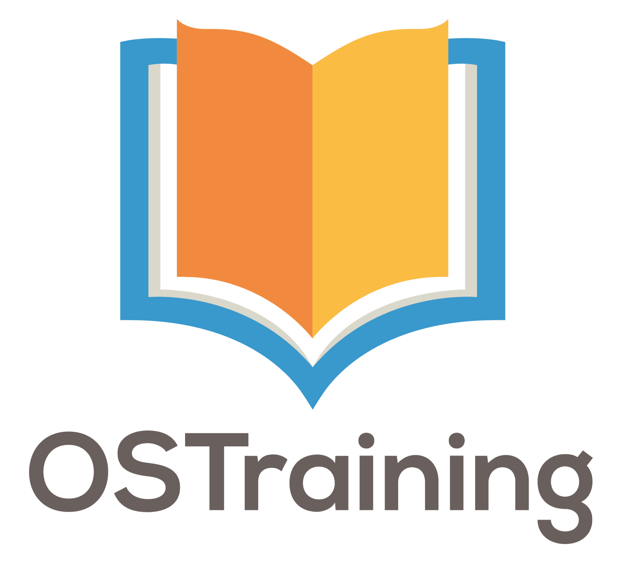 OS Training logo