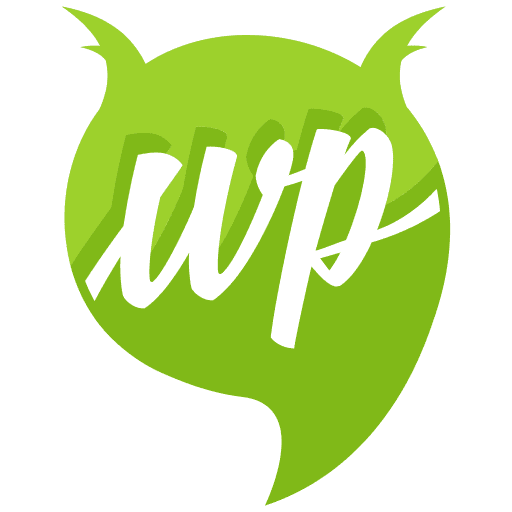 cropped wp owls logo