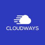 Cloudways