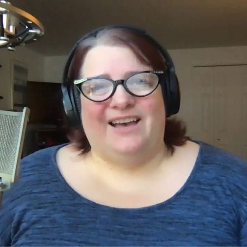 Michelle-Frechette_2.jpg Michelle-Frechette_2.jpg